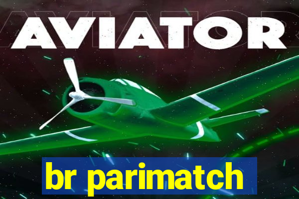 br parimatch
